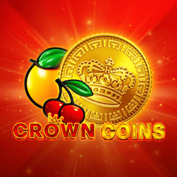 https://snatch-casino-pl.com/