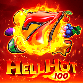 Best SnatchCasino Games for UK Players: A Practical Review