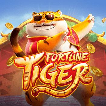 Snatch Casino opinie – recenzja dla polskich graczy
