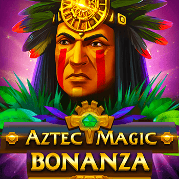 https://snatch-casino-pl.pl/
